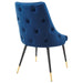 adorn-dining-side-chair-performance-velvet-set-of-2