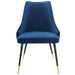 adorn-dining-side-chair-performance-velvet-set-of-2