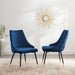 adorn-dining-side-chair-performance-velvet-set-of-2