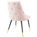 adorn-tufted-performance-velvet-dining-side-chair