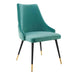 adorn-dining-side-chair-performance-velvet-set-of-2