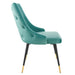 adorn-dining-side-chair-performance-velvet-set-of-2