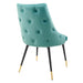 adorn-tufted-performance-velvet-dining-side-chair