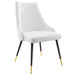 adorn-dining-side-chair-performance-velvet-set-of-2