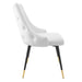 adorn-dining-side-chair-performance-velvet-set-of-2