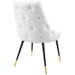 adorn-dining-side-chair-performance-velvet-set-of-2