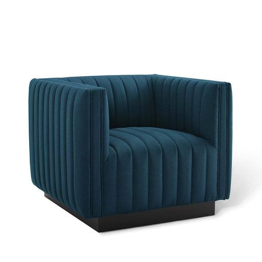 conjure-tufted-upholstered-fabric-armchair