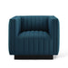 conjure-tufted-upholstered-fabric-armchair