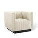 conjure-tufted-upholstered-fabric-armchair