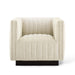 conjure-tufted-armchair-upholstered-fabric-set-of-2