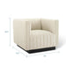 conjure-tufted-upholstered-fabric-armchair