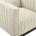 conjure-tufted-upholstered-fabric-armchair