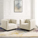 conjure-tufted-armchair-upholstered-fabric-set-of-2