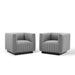 conjure-tufted-armchair-upholstered-fabric-set-of-2