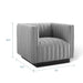 conjure-tufted-upholstered-fabric-armchair