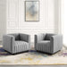 conjure-tufted-armchair-upholstered-fabric-set-of-2