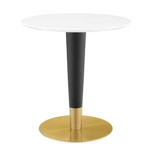 zinque-28-dining-table