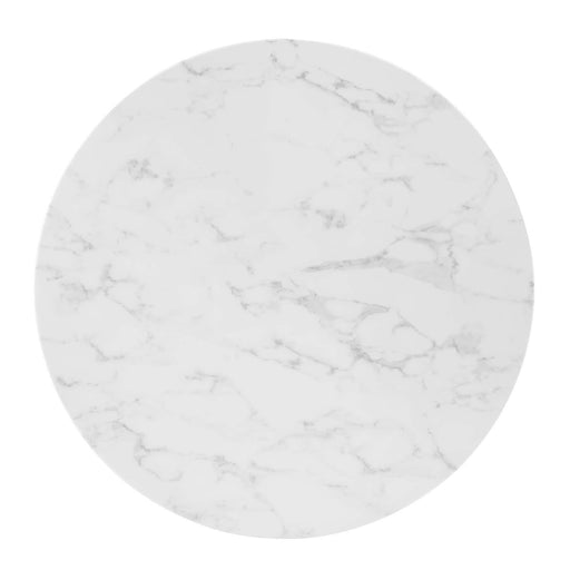 zinque-36-artificial-marble-dining-table