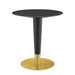 zinque-28-artificial-marble-dining-table