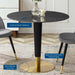 zinque-36-artificial-marble-dining-table