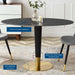 zinque-48-oval-artificial-marble-dining-table