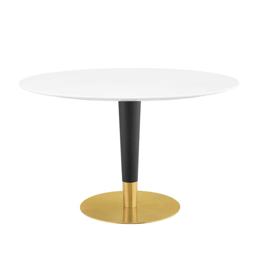 zinque-47-dining-table