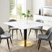 zinque-47-square-dining-table