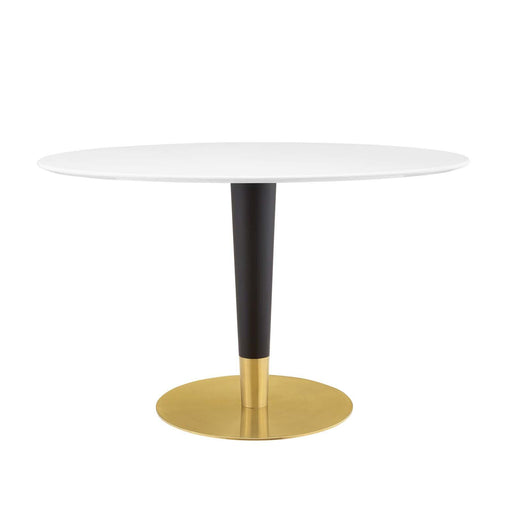 zinque-48-oval-dining-table