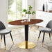 zinque-48-oval-dining-table