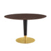 zinque-47-dining-table