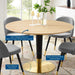 zinque-47-dining-table