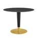 zinque-40-artificial-marble-dining-table