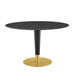 zinque-47-artificial-marble-dining-table