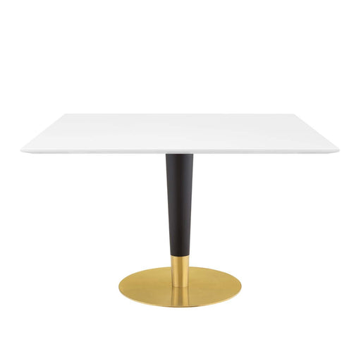 zinque-47-square-dining-table