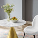 tupelo-28-artificial-marble-dining-table