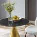 tupelo-28-artificial-marble-dining-table