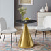 tupelo-28-artificial-marble-dining-table