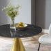 tupelo-36-artificial-marble-dining-table