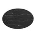 zinque-42-oval-artificial-marble-dining-table