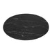 zinque-48-oval-artificial-marble-dining-table