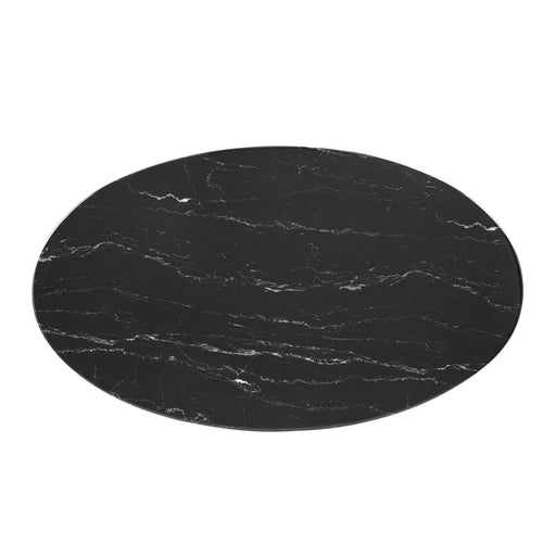 tupelo-48-oval-artificial-marble-dining-table