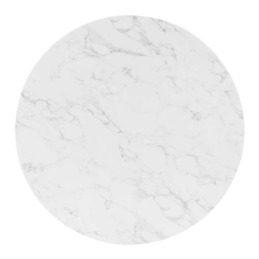 tupelo-40-artificial-marble-dining-table