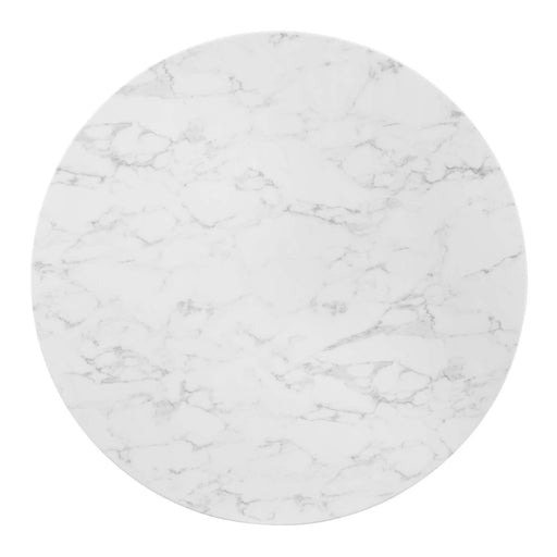 zinque-47-artificial-marble-dining-table