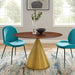 tupelo-48-oval-dining-table