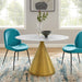 tupelo-48-oval-artificial-marble-dining-table