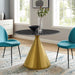 tupelo-40-artificial-marble-dining-table