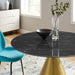 tupelo-47-artificial-marble-dining-table