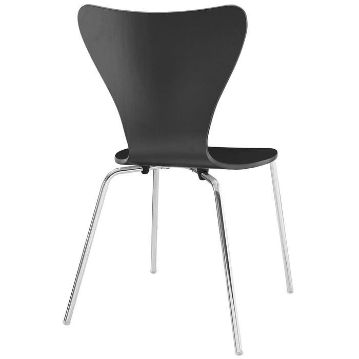 Ernie Dining Side Chair