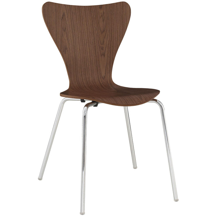 Ernie Dining Side Chair