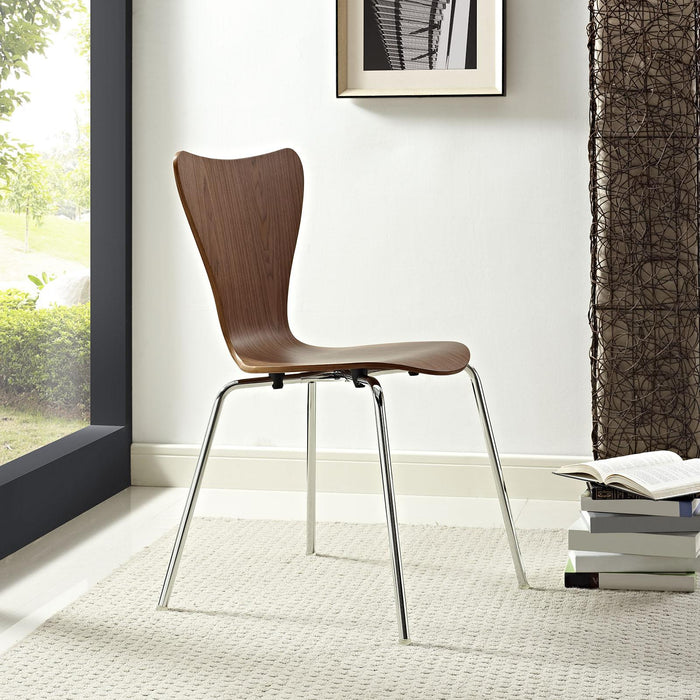 Ernie Dining Side Chair